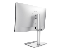 BenQ MA270S - 1517966 - zdjęcie 7